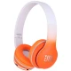هدفون بلوتوثی رم خور JBL TUNE J-26