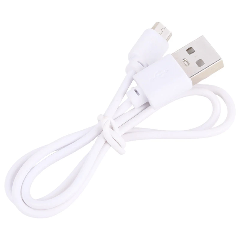 چراغ قوه شارژی خورشیدی Hellocloud HC-7678B