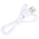 چراغ قوه شارژی خورشیدی Hellocloud HC-7678B