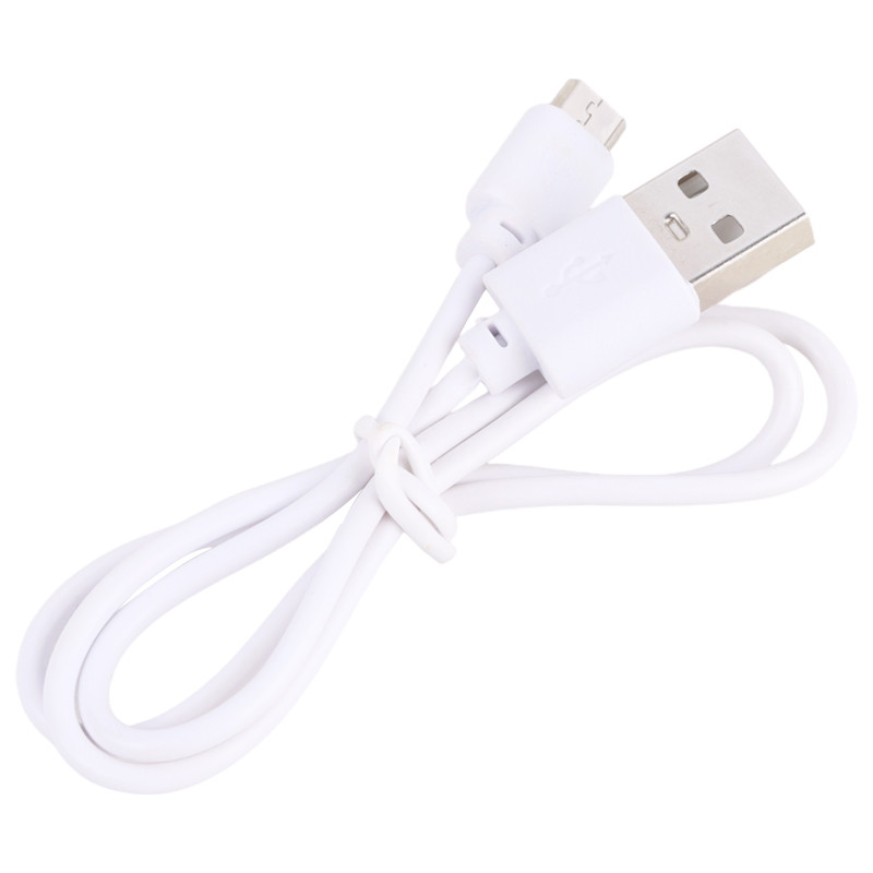 چراغ قوه شارژی خورشیدی Hellocloud HC-7678B