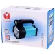 چراغ قوه شارژی TD-9000S