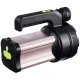 چراغ قوه شارژی TD-9000S