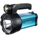 چراغ قوه شارژی TD-9000S