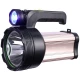 چراغ قوه شارژی TD-9000S