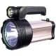 چراغ قوه شارژی TD-9000S