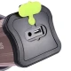 چراغ قوه شارژی TD-9000S