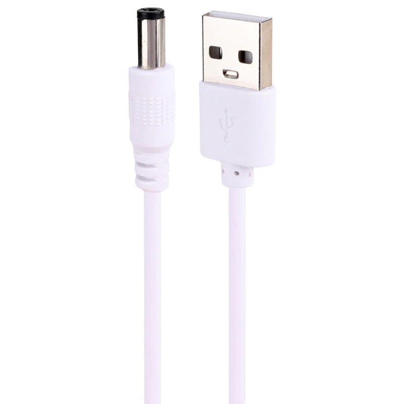 چراغ قوه شارژی TD-9000S