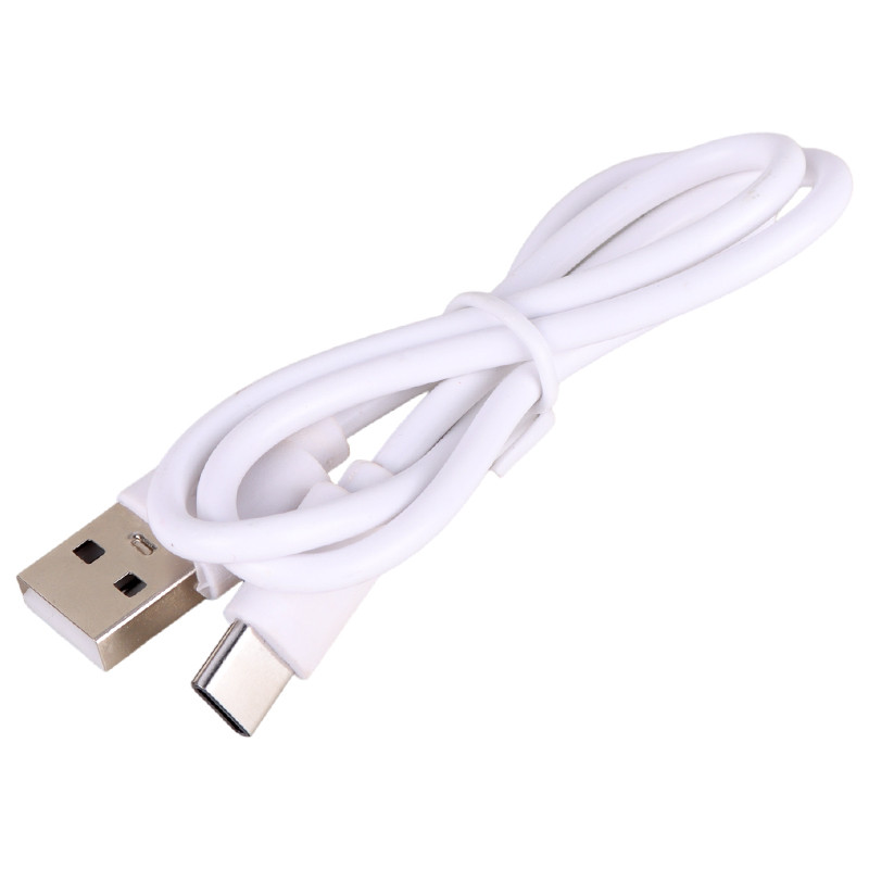 پروژکتور سیار شارژی و پاور بانک خورشیدی Okgo FA-703