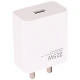 کلگی فست شارژ Xiaomi MDY-11-ER QC3.0 PD 3A 22.5W سرجعبه