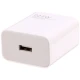 کلگی فست شارژ Xiaomi MDY-11-ER QC3.0 PD 3A 22.5W سرجعبه