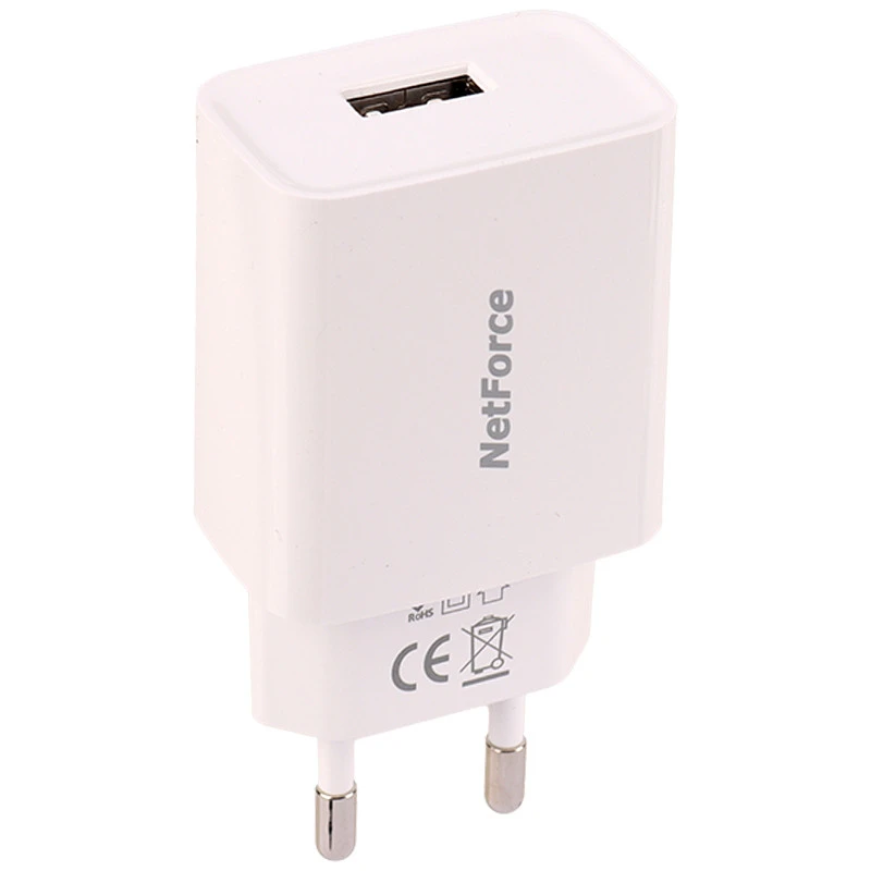 کلگی فست شارژ Netforce NW-210 2.1A 10.5W