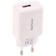 کلگی فست شارژ Netforce NW-210 2.1A 10.5W
