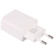 کلگی فست شارژ Netforce NW-210 2.1A 10.5W