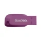 فلش ۶۴ گیگ سن دیسک Sandisk Ultra Shift USB3.0