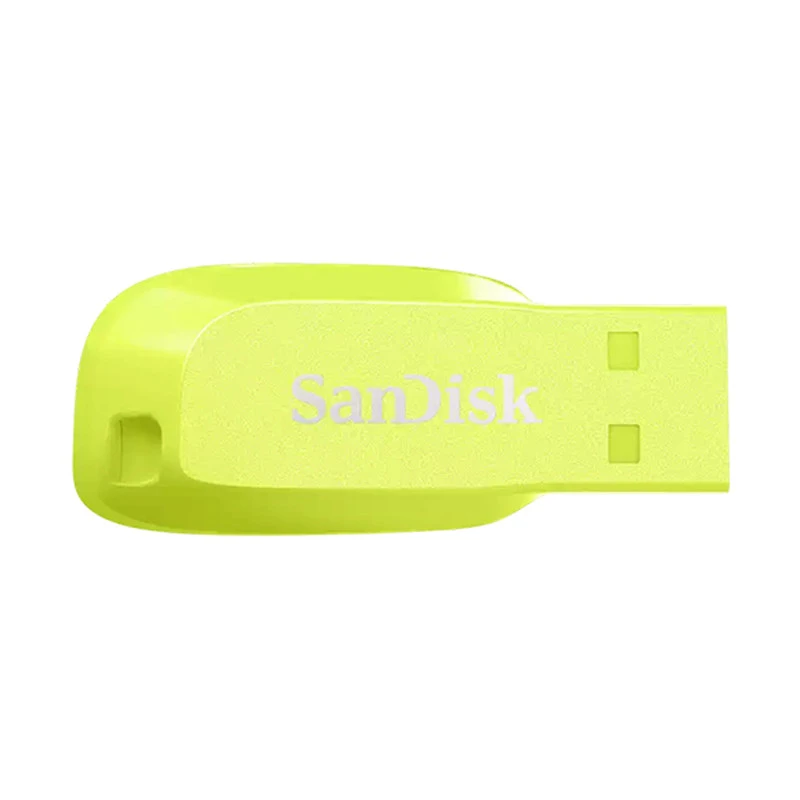 فلش ۶۴ گیگ سن دیسک Sandisk Ultra Shift USB3.0