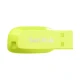 فلش ۶۴ گیگ سن دیسک Sandisk Ultra Shift USB3.0