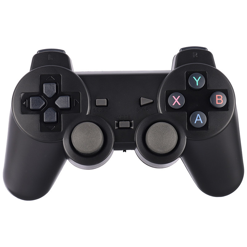 کنسول بازی گیم استیک Game Stick Lite 4K Dual