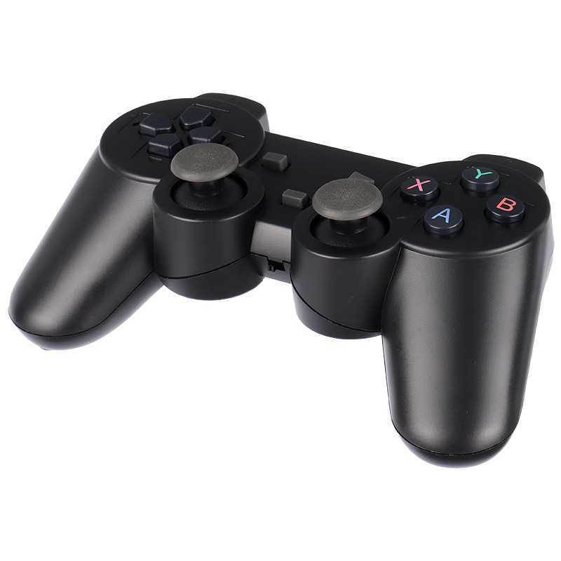 کنسول بازی گیم استیک Game Stick Lite 4K Dual