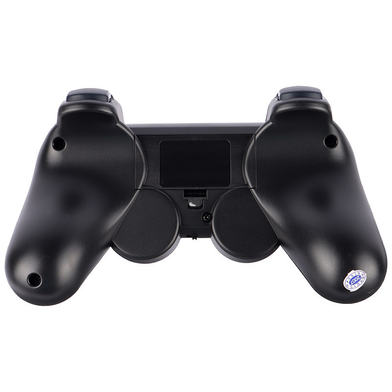کنسول بازی گیم استیک Game Stick Lite 4K Dual