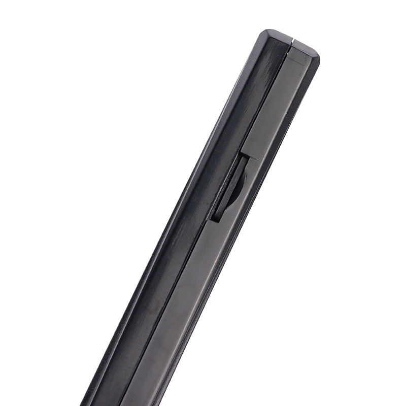 کنسول بازی گیم استیک Game Stick Lite 4K Dual