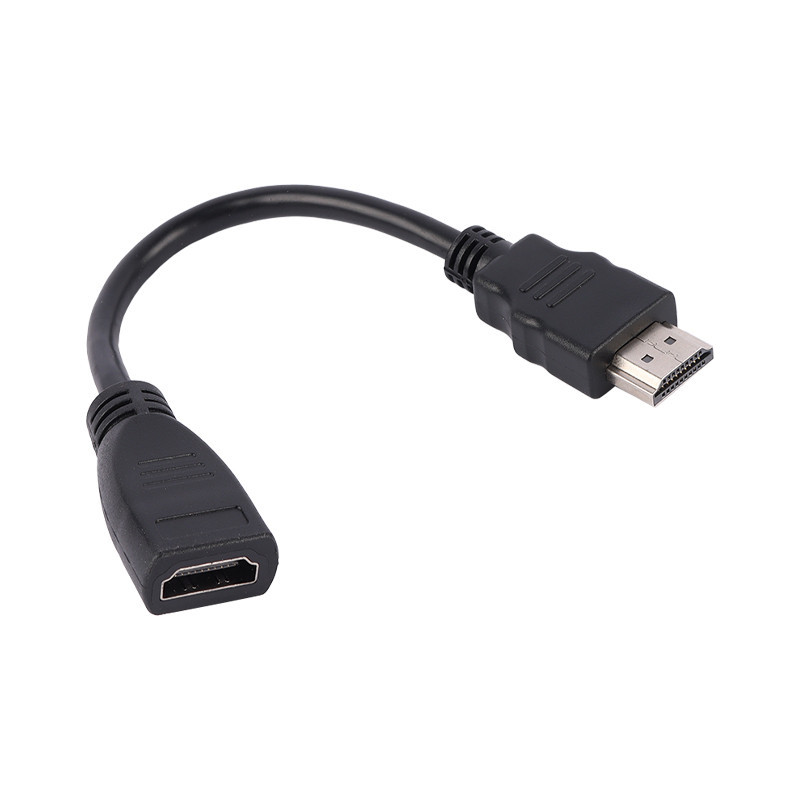 کنسول بازی گیم استیک Game Stick Lite 4K Dual
