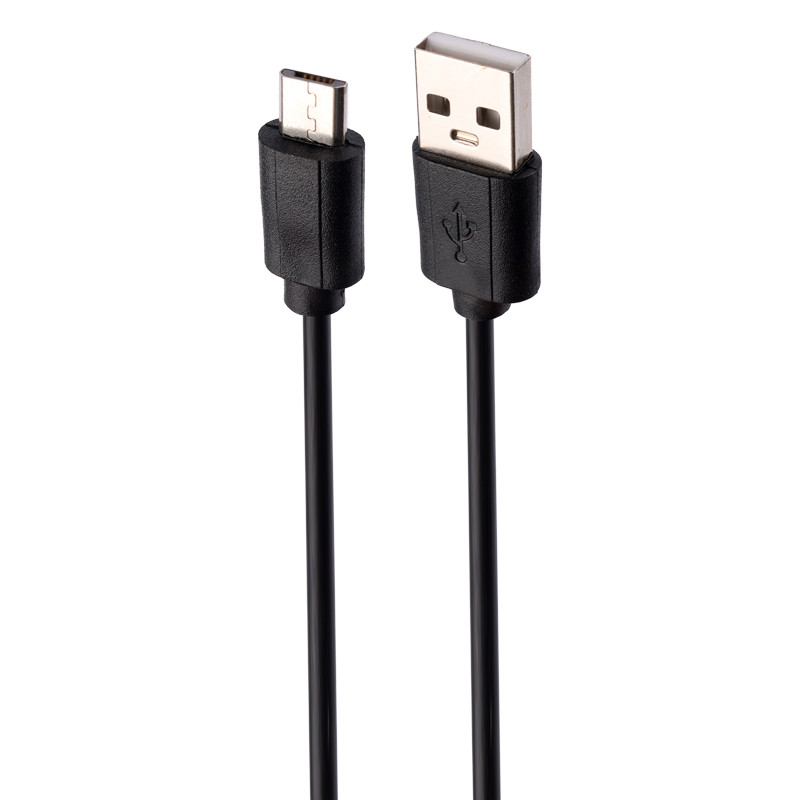 کنسول بازی گیم استیک Game Stick Lite 4K Dual