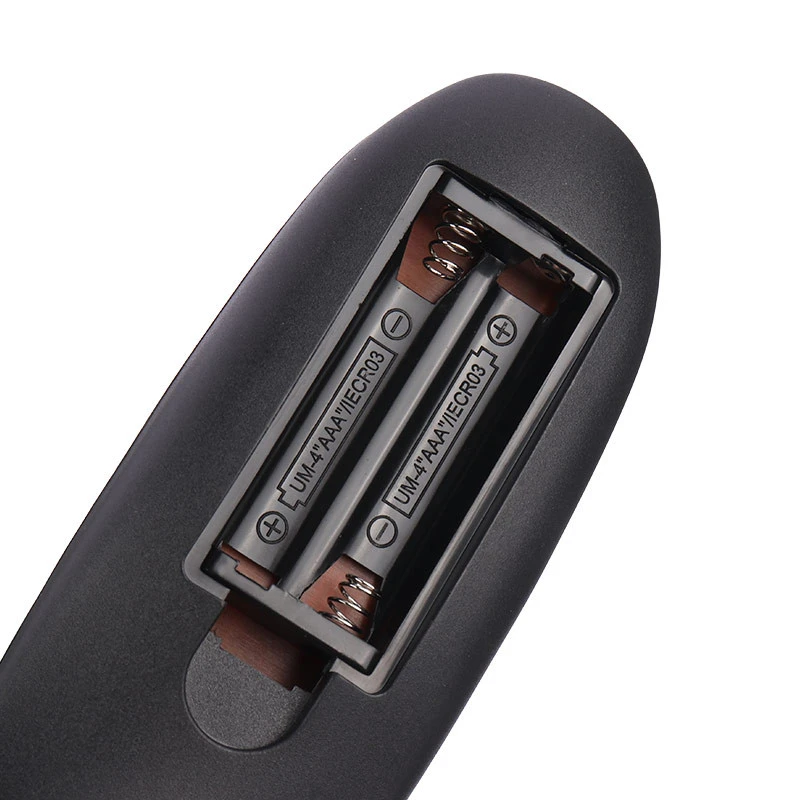 اسپیکر چمدانی بلوتوثی رم و فلش خور Liko MAX-250 + میکروفون و ریموت کنترل