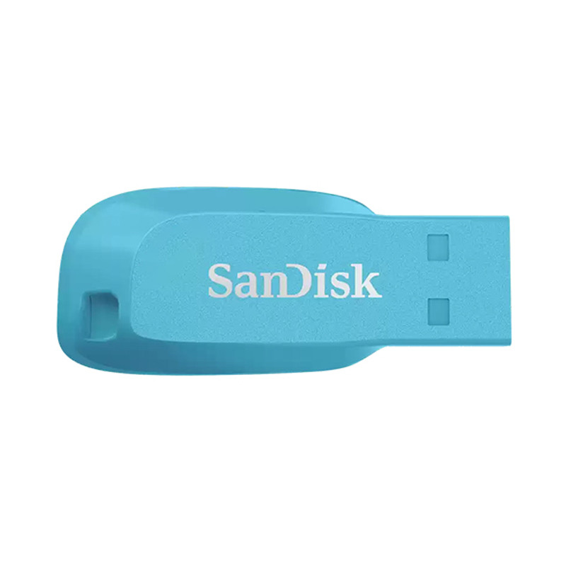 فلش ۳۲ گیگ سن دیسک Sandisk Ultra Shift USB3.0