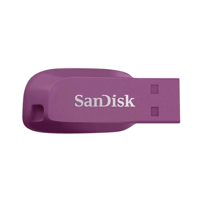 فلش ۳۲ گیگ سن دیسک Sandisk Ultra Shift USB3.0