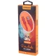 کابل میکرو یو اس بی فست شارژ Arson AN-K16 3A 1m