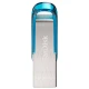 فلش ۶۴ گیگ سن دیسک SanDisk Ultra Flair USB3.0