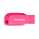 فلش ۱۶ گیگ سن دیسک SanDisk Cruzer Blade
