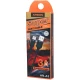 کابل آیفونی فست شارژ Arson AN-A3 3A 1m