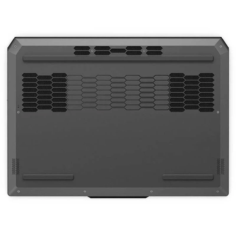 لپ تاپ گیمینگ لنوو 15.6 اینچی LOQ-TA Core i7 13650HX 16GB 1TB SSD RTX4050