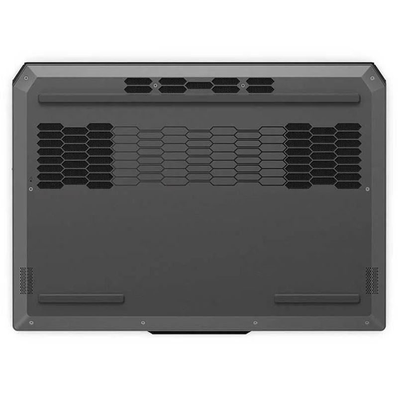 لپ تاپ گیمینگ لنوو 15.6 اینچی LOQ-TA Core i7 13650HX 16GB 1TB SSD RTX4050