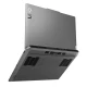 لپ تاپ گیمینگ لنوو 15.6 اینچی LOQ-TA Core i7 13650HX 16GB 1TB SSD RTX4050
