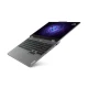 لپ تاپ گیمینگ لنوو 15.6 اینچی LOQ-TA Core i7 13650HX 16GB 1TB SSD RTX4050