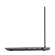 لپ تاپ گیمینگ لنوو 15.6 اینچی LOQ-TA Core i7 13650HX 16GB 1TB SSD RTX4050