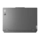 لپ تاپ گیمینگ لنوو 15.6 اینچی LOQ-TA Core i7 13650HX 16GB 1TB SSD RTX4050