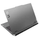 لپ تاپ گیمینگ لنوو 15.6 اینچی LOQ-TC Core i7 13650HX 32GB 1TB SSD RTX4050