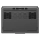 لپ تاپ گیمینگ لنوو 15.6 اینچی LOQ-TC Core i7 13650HX 32GB 1TB SSD RTX4050