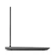 لپ تاپ گیمینگ لنوو 15.6 اینچی LOQ-TC Core i7 13650HX 32GB 1TB SSD RTX4050