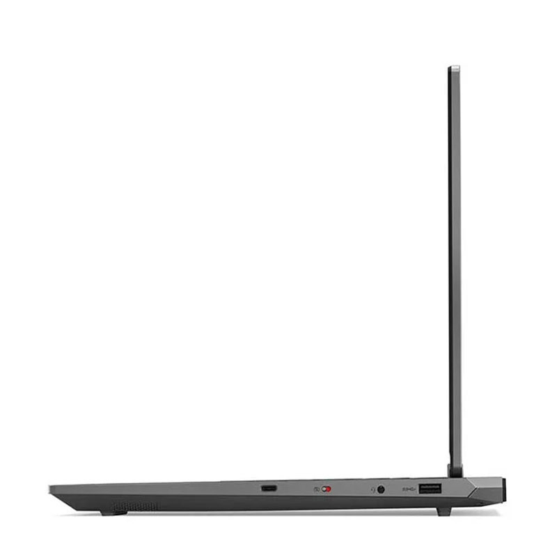 لپ تاپ گیمینگ لنوو 15.6 اینچی LOQ-TC Core i7 13650HX 32GB 1TB SSD RTX4050