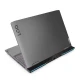 لپ تاپ Lenovo LOQ-Z Core i7 (13620H) 16GB 512GB SSD NVIDIA 8GB 16" WUXGA