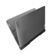لپ تاپ Lenovo LOQ-ZA Core i7 (13620H) 16GB 1TB SSD NVIDIA 8GB 16" WUXGA