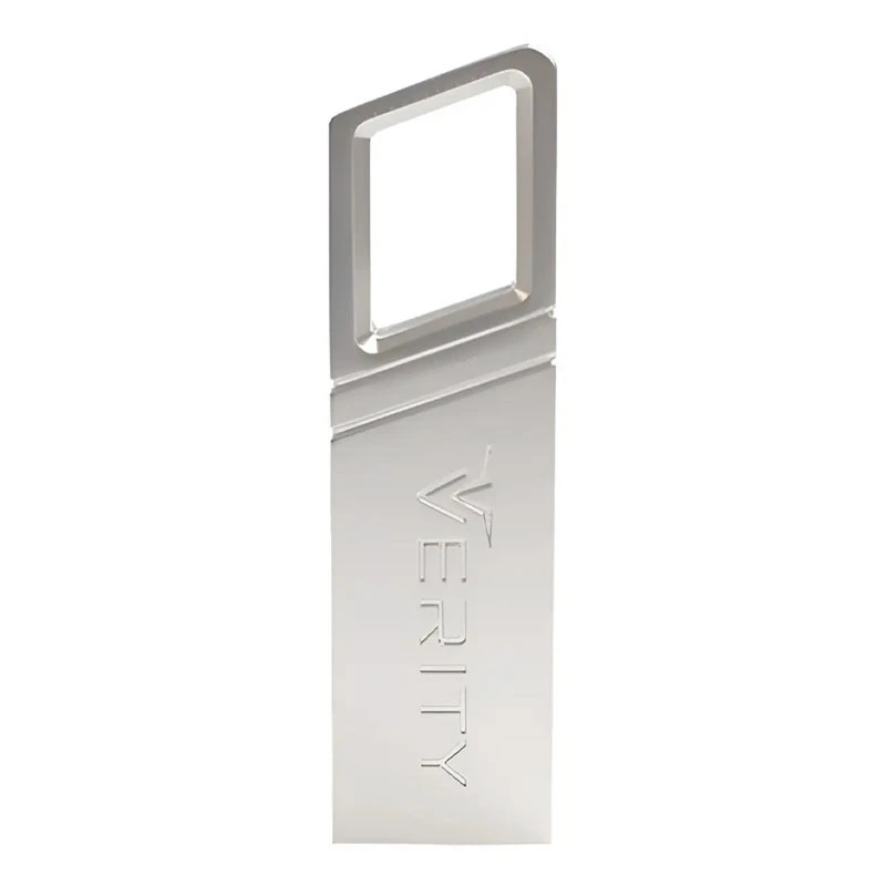 فلش 16 گیگ وریتی Verity V824