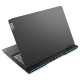 لپ تاپ گیمینگ لنوو 16 اینچی IdeaPad Gaming 3-Q Core i7 12700H 16GB 512GB SSD RTX3060