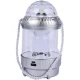 چراغ فانوسی رقص نور دار HW-978L