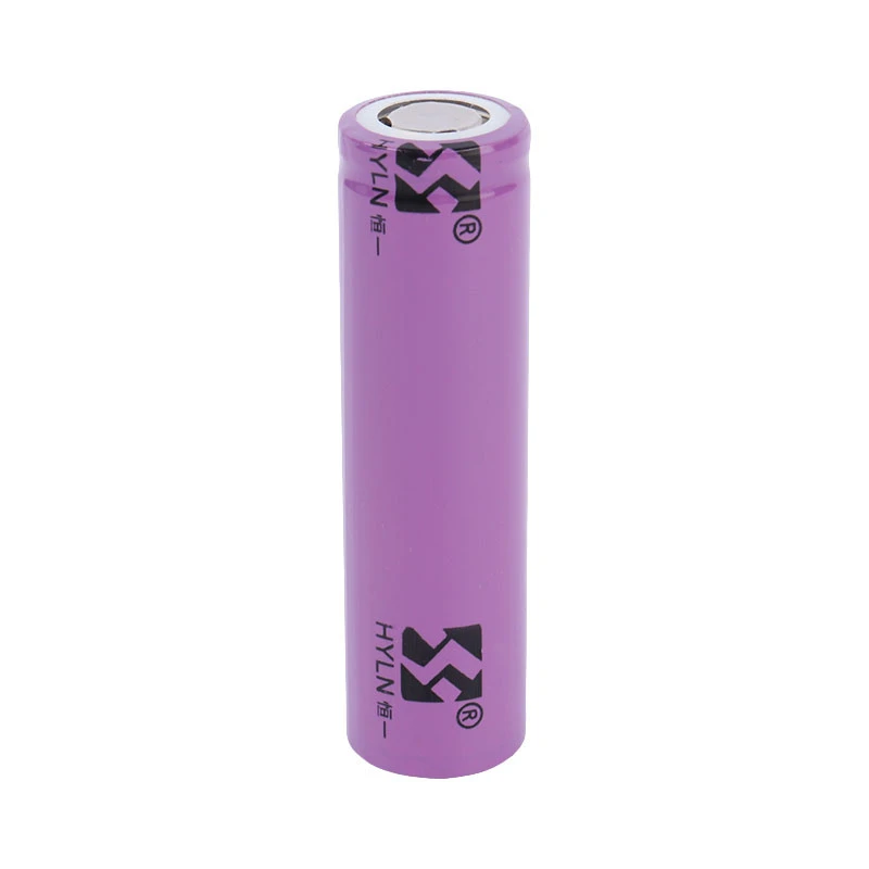 چراغ فانوسی رقص نور دار HW-978L