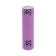 چراغ فانوسی رقص نور دار HW-978L